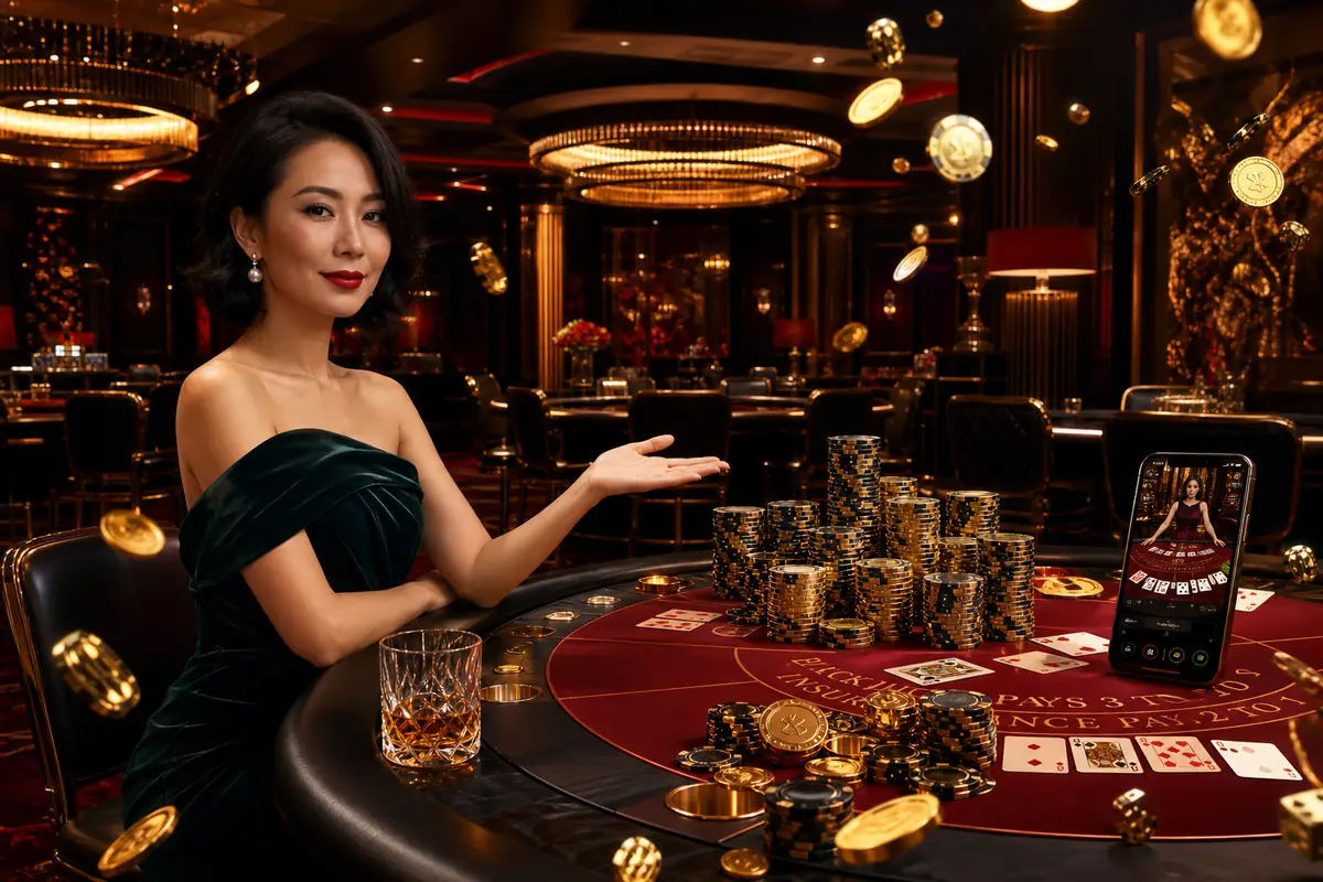 jackpot168