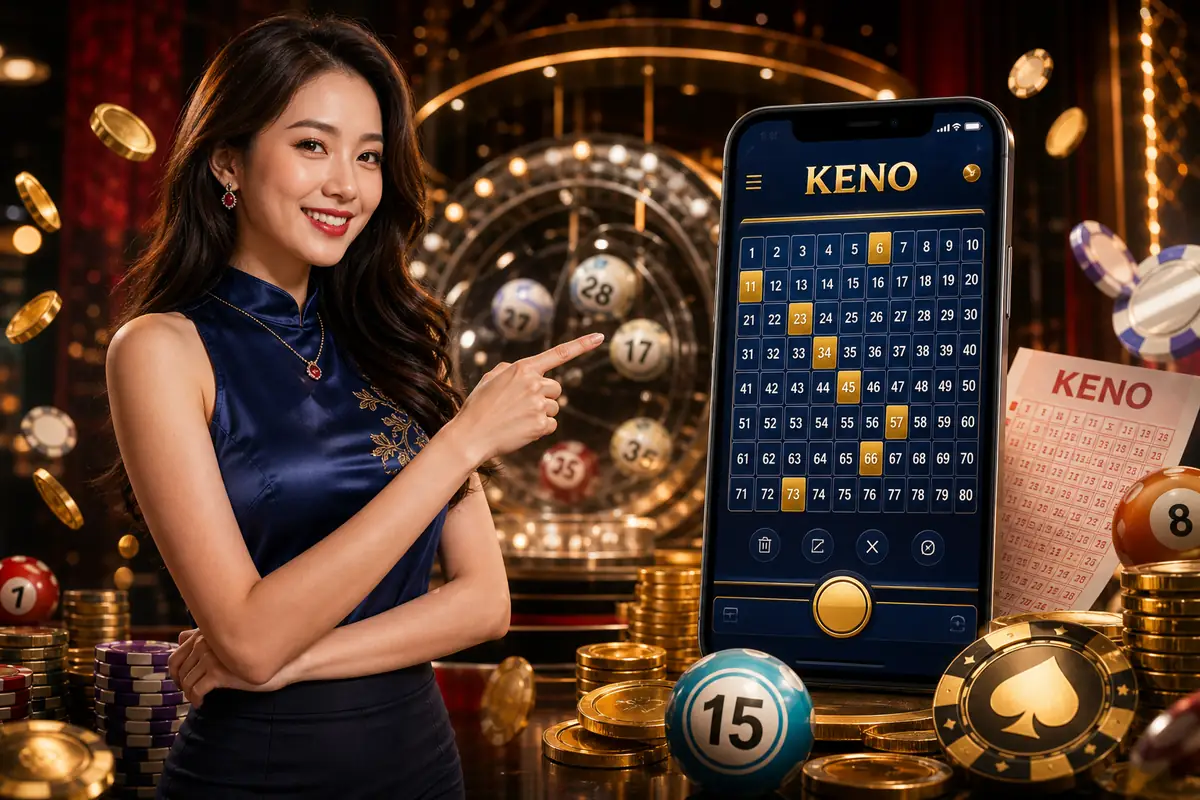 jackpot168
